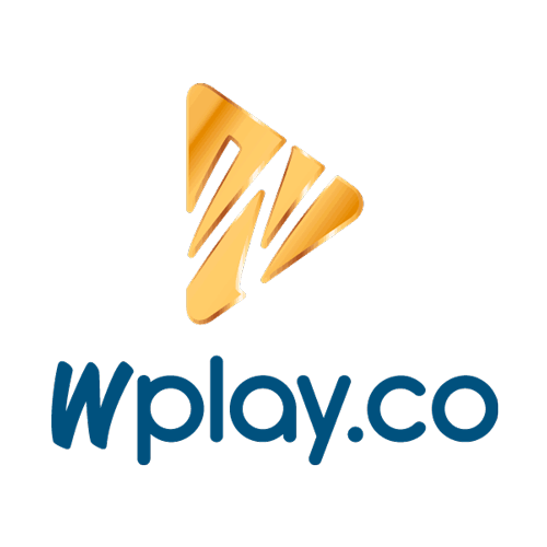 Wplay logo