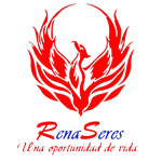 RenaSeres IPS